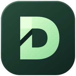 DevLang - Visual Studio Marketplace